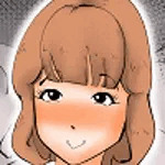 kazum