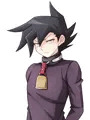 2017年に描いたものから