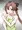 秋雲先生