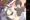 ハメ撮りえっち