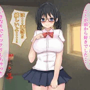 オタクカップルからチャラ男がNTRする話