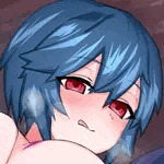 つちのこしぐれ
