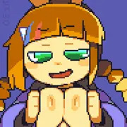 ミミ