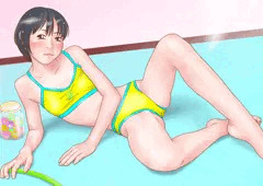 此の処の執筆17/05/09