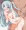 クレアちゃん2