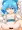 浴衣えっちるの