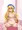ぱんぱかさん