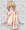 ぱかぱか