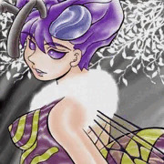 Q-bee