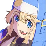シズキヒノエ