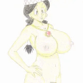 ティアラ