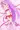 のん