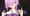 ぼいろいろいろ