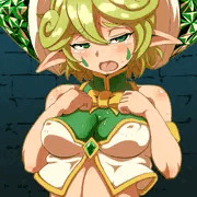 ペリドット
