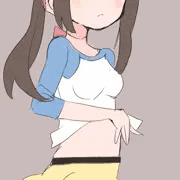 ポケモン