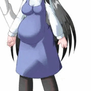 リコリスさん