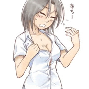 加茂ちゃん