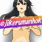 母乳ぴゅるぴゅる榛名さん