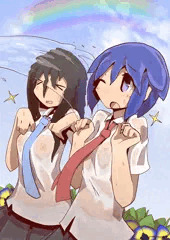 ノーブラー