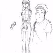 練習190605