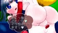 動くけもみこ!参