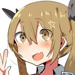 げるまが。