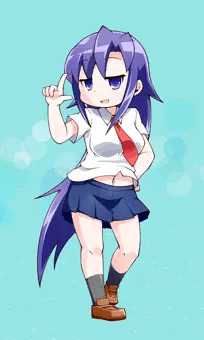 あぎりさん in SUMMER