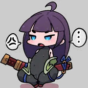 サムライ！