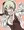 吹き溜まり