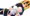 【ver3.0更新】アイビー（通常・攻撃）