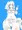 鷺沢文香