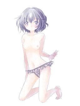 オリジナル