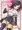C89新刊告知