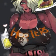 ボーナストラック