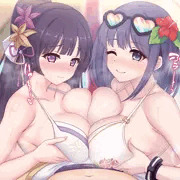 イイコトクラブ！