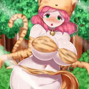[ＦＦ５]ジョブチェンジに失敗したレナ姫様その２