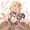 シャルパイズリ