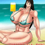 お酒は二十歳になってから