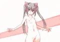 調