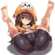 may-chan