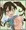 利根乳