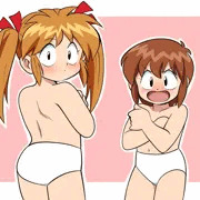 サイエンス
