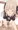手コキしてくれる魔界ノりりむちゃん④