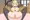 ダクネスにダブルフィスト