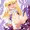 VIPRPGらくがき