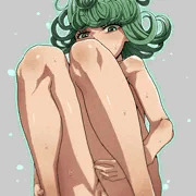 タツマキしゃがみ