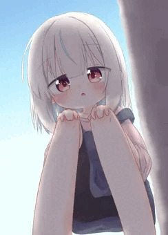 ？