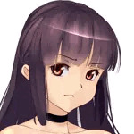 関所のいもこ