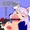 きもんげときめぇ丸