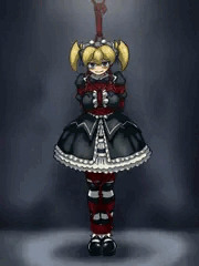 ウチの子メイ　リメイク+